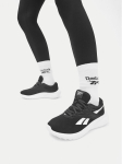 Reebok Jooksujalatsid CEO-REEBOK LITE 5 100227410 Must