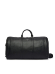 Guess Reisikott TMMISL P6435 Must