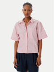Tommy Hilfiger S&auml;rk WW0WW48899 Heleроosa Relaxed Fit