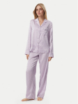 Guess Pidžaama O6BX02 W3500 Helelilla Regular Fit