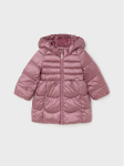 Mayoral Talvejope 2.425 Roosa Regular Fit