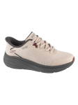Skechers Tossud Slip-Ins: Bobs Sport Skillz Beež