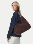 MICHAEL Michael Kors K&auml;ekott 30F6GEJE7S Pruun