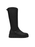 Rieker Ratsasaapad CEO-Z8990-00 Must