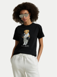Polo Ralph Lauren T-s&auml;rk 211971709001 Must Relaxed Fit
