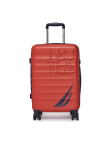 Nautica K&auml;sipagas WB-NTC-KS-004-07-S Punane