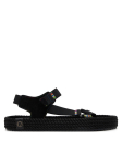 Bohonomad Sandaalid Nevada Elastic NEV.20-L0020 Must