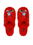 Minnie Mouse Sussid AW22-125DSTC-A Punane