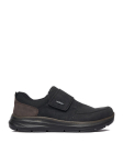 Rieker Poolsaapad CEO-B1854-00 Must