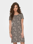 ONLY Suvekleit Bera 15131237 Must Regular Fit