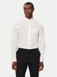 Armani Exchange S&auml;rk 6DZC21 ZN2VZ 1116 Ekr&uuml;&uuml;v&auml;rv Slim Fit