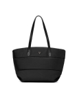Guess K&auml;ekott Annette Travel TWQN97 37024 Must