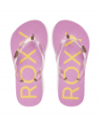 Roxy Varbavahesandaalid ARGL100324 L&auml;bipaistev 36