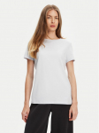 Guess T-s&auml;rk V3BI11 J1314 Sinine Regular Fit XXS