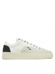 Filling Pieces Tossud Riviera 90223101901 Valge 45