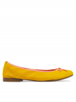 Tamaris Baleriinad 1-22166-44 Kollane