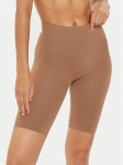Chantelle Vormiv aluspesu alumine osa Smooth Co C10U50 Pruun M