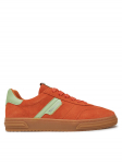 Tamaris Tossud 1-23788-42 Oranž