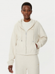 BOSS Pluus C_Emus 50531834 Beež Regular Fit