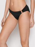 Lauren Ralph Lauren Bikini alumine osa 20101051 Must 12