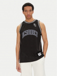 DC Shoes Tank top ADYKT03257 Must Regular Fit M