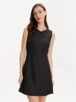 MAX&Co. Kokteilikleit Newyork 2418221014200 Must Regular Fit 44