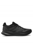 adidas Tossud Runfalcon 5 J&nbsp; IE8586 Must 36