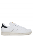 adidas Tossud Stan Smith JI3379 Valge