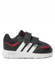 adidas Tossud Tensaur Switch JH8658 Must 20