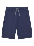 United Colors Of Benetton Spordi&scaron;ortsid 3BL0C903L Tumesinine Regular Fit 122