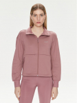 Columbia Fliis Boundless Trek&trade; 2073084 Roosa Relaxed Fit L
