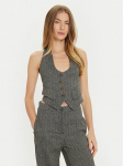 ViCOLO Vest TS0510 Hall Regular Fit
