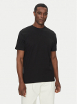 Richmond X T-s&auml;rk UMP25009TS Must Regular Fit L