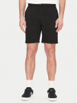 Rester&ouml;ds Riidest &scaron;ortsid Chin 55251 6410 Must Regular Fit