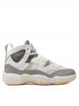 Nike Tossud DR9631 002 Valge 36_1_2