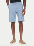 Tom Tailor Riidest &scaron;ortsid 1044712 Sinine Regular Fit 32