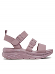Skechers Sandaalid Retro Cosmos 119234/MVE Lilla