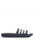 adidas Pl&auml;tud adilette Comfort GZ5892 Tumesinine 42