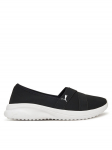 Puma Poolsaapad Adelina 2 400236 01 Must 37