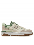 New Balance Tossud BBW550HK Beež