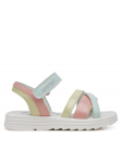 Primigi Sandaalid 7917600 S V&auml;rviline