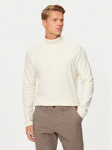 Hechter Paris Golf 75001 142905 Ekr&uuml;&uuml;v&auml;rv Regular Fit