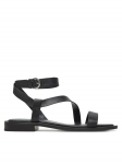 Aldo Sandaalid Grugar 13966800 Pruun
