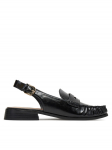 Call It Spring Baleriinad Muriel 13943808 Must