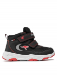 KangaRoos Saapad KS-Freezer V RTX 02221-000-5053 Must 28