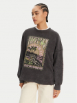 Roxy Pluus ERJKT04276 Hall M