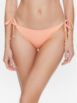 Roxy Bikini alumine osa Beach Classics ERJX404294 Oranž S