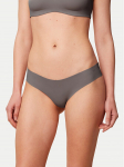 Triumph Brasiilia alusp&uuml;ksid Flex Smart 10214469 Hall M