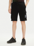 KARL LAGERFELD Spordi&scaron;ortsid 705402 552917 Must Regular Fit XL