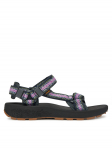 Teva Sandaalid Hydratrek Sandal 1150270 V&auml;rviline